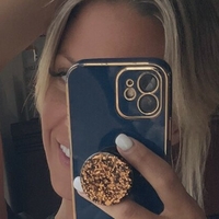 nofacehousewife Nøgen