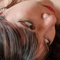 noflowersforyou Nøgen