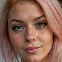 Noortje_art Nøgen