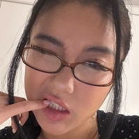 nopearii | Ari Nøgen