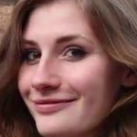 Nora Isabel Stadler Nøgen