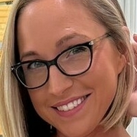 NoraRoseJean Nøgen