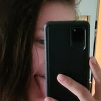Nordic Laura Nøgen