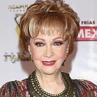Norma Lazareno Nøgen