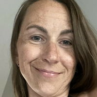 notawildaccount Nøgen