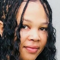 nothabo_ndlovu Nøgen