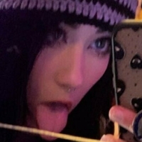 notsocutechibi Nøgen