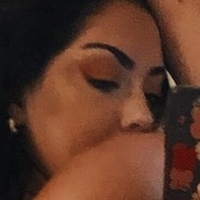 Notyourfknbaby Nøgen