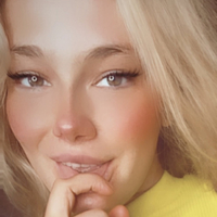 Nouschka Nøgen