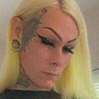 nova_aurora_vega Nøgen