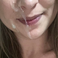 Nsfwfinder93 Marceemacie Nøgen