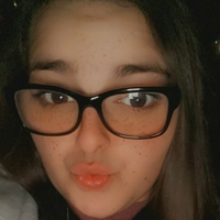 nsfwgoddess2 Nøgen
