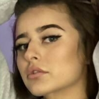 nsfwsunflowrxx Nøgen