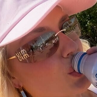 Nuki Van Lent Nøgen