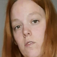 nunnelly_hotwife_free Nøgen