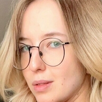 nuravura Nøgen