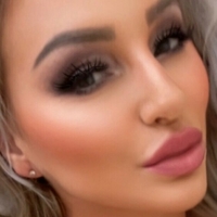 nursejoolzxxx Nøgen