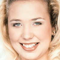 nursenextdoor Nøgen