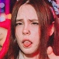 Nyakawaii69 Nøgen