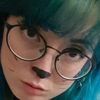 nyamphy Nøgen