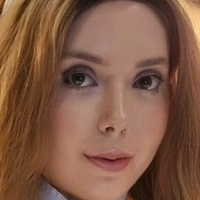 nylon_lily_free Nøgen
