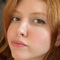nymphelita Nøgen