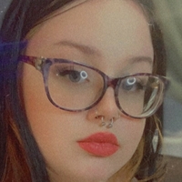 nymphievilara Nøgen