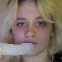 nymphomaniacbby Nøgen