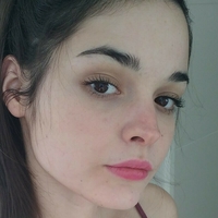 Nyxipuff Nøgen
