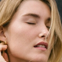 Océane Le Ny Nøgen