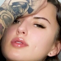 octaviamay Nøgen
