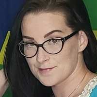 ocuriouso Nøgen