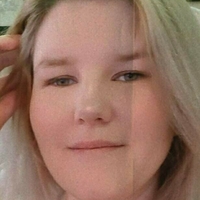 ofcfoxxy Nøgen