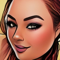 officernaughty_free Nøgen