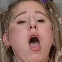 official_haylee Nøgen