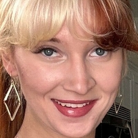 officialjennylove Nøgen
