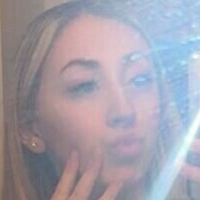 officialleia69 Nøgen