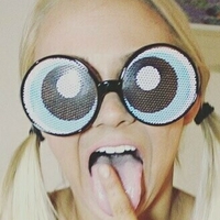 officialmariajade Nøgen