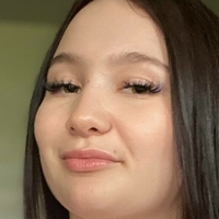officielmelissa Nøgen