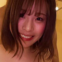 Ogasawara Nano Nøgen