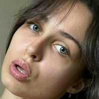Oh_sexy Nøgen