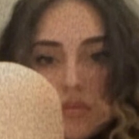 Oh_thatsjazmin Nøgen