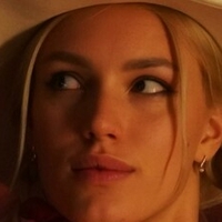 ohbabykelly Nøgen