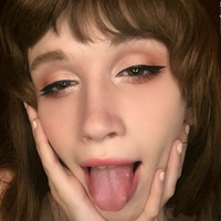 ohdangmimi Nøgen
