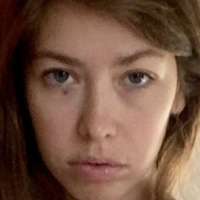 Ohdearglory Nøgen