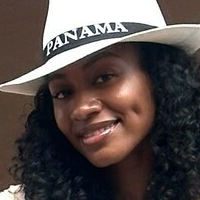 ohmalika Nøgen