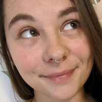 okaykaylakayfree Nøgen