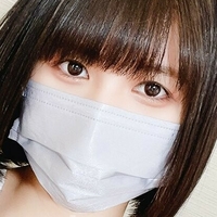 okome_chan Nøgen