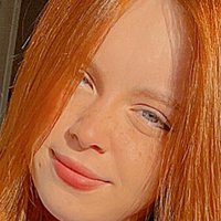 Olash_peachy Nøgen