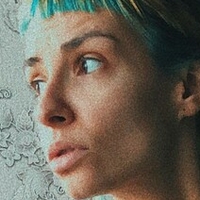 _olesokoleso_ Nøgen